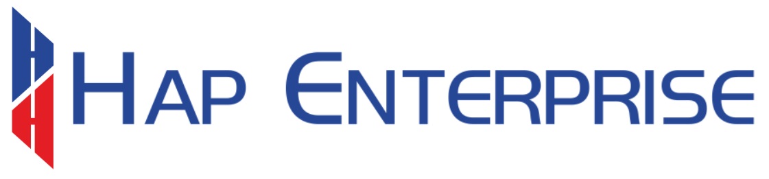 HAP Enterprise